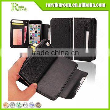 hot sale china mobile phone case for iphone 5c