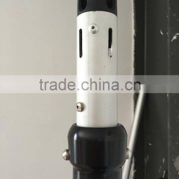 RP patent pipe and drape 2.0 China Leading factory