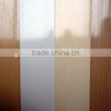 Good Looking Pvc Ceiling Panel