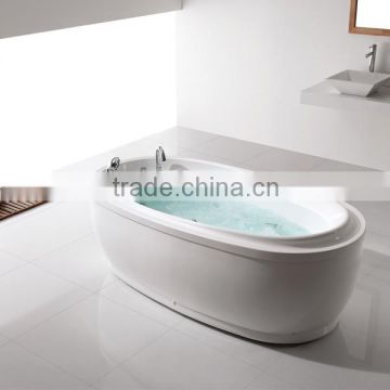 FC-211,bathtub with feet prices