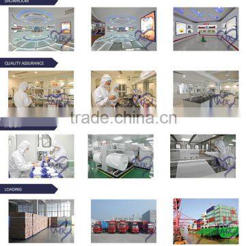 Wholesale Bacteriostatic Organic Natural Household Baby Tender Nonwoven Spunlace Fabric Wet Wipes for Baby photo-6