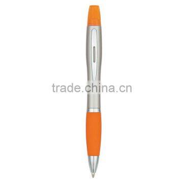 Twin Write Highlighter-Orange