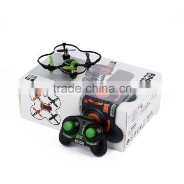 U839 2.4 GHz 6 Axis GYRO 4 Channels Quadcopter RC Airplane Aircraft photo-5