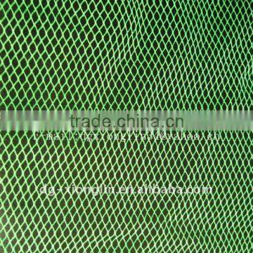 TPU polyester hot stamping sheet