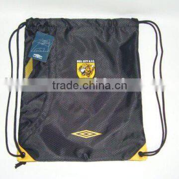 ECO friendly Drawstring bag