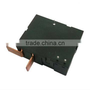 RAMWAY DS902E relay 230v