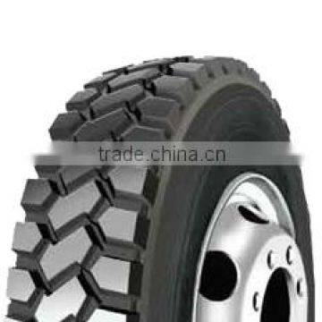 drive tires 11r24.5