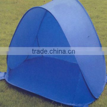 150*100*80cm Top Quality Beach Tent with Promotions