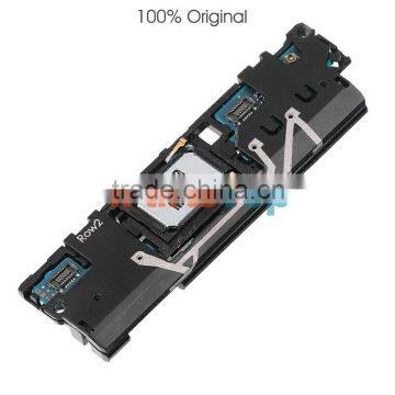 Wholesale Original Gneuine Loud Speaker Module For Sony Xpeira Z3