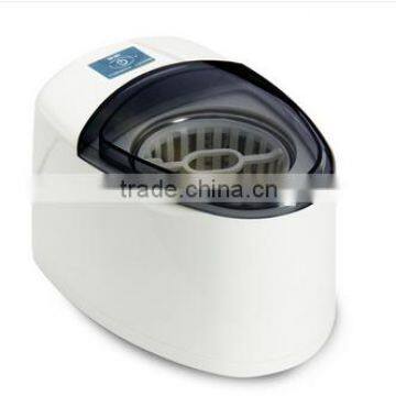 Ultrasonic Cleaner BN-908 Ultrasonic Dental Dentures Cleaner Cleaning Sonic Wave Cleaning Machine with CE, Rosh, FCC