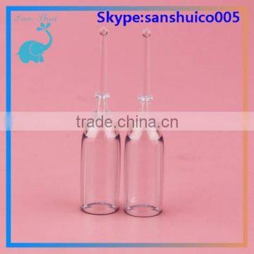 Package Bottle for Essence Care /little Ampere Bottle for Essence photo-2