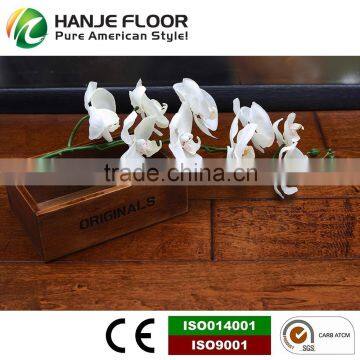 hover board canadian maple veneer floor tile imitation wood