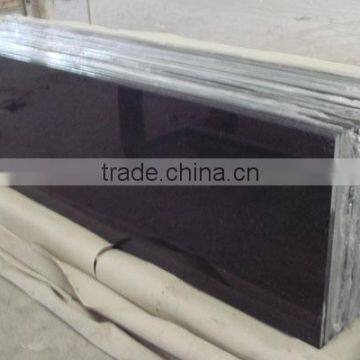 Promotion Product Mongolia Black China Black Shanxi Black photo-5
