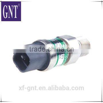 pressure switch for excavator SK200-6E LC52S00012P1 8607307