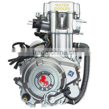 gasoline engine/gasoline engine kit for bicycle/4 stroke bicycle engine