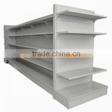 MJY-46-02 Grocery Display Shelf