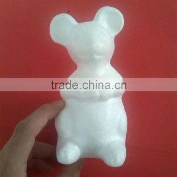 YIWU Artificial Animal Model/ Styrofoam Animal for Diy photo-3
