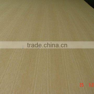 Beech plywood/fancy plywood/veneer plywood