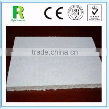 High quality cheap price Magnesium Oxide Board For Ceiling And Wall Partition