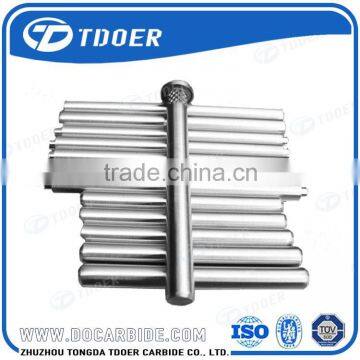 Zhuzhou tungsten bars for sale with high quality tungsten bars for sale tungsten bars for sale