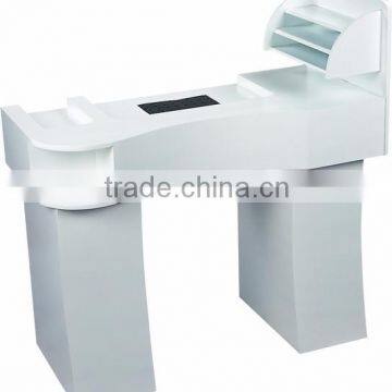 Manicure Table