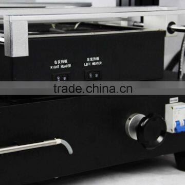 Dinghua DH-B1 Cell Phone Soldering Machine Chip Repalcement Tool photo-5