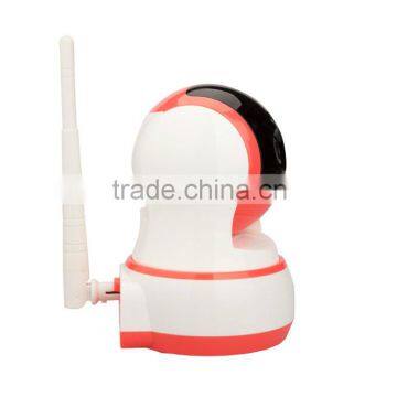 Hot Selling Wireless Hidden Camera With Low Price photo-4