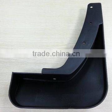 Car Fender High Quality Auto Mud Guard Buick For Enclave photo-2