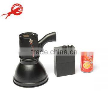 Cononmk G4.0 Camera Flash Light Photography for Commercial Shooting photo-5