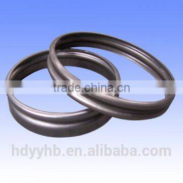 Supplies filter cages of lamp parts
