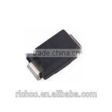 (Good Offer) MBRS540T3G photo-3