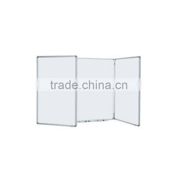 Nice CNC Aluminium Frame For Whiteboard