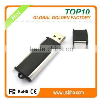 Hot new mini 32 gb 64 gb usb pendrives bulk cheap