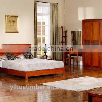 hotel furniture sale hotel bedroom furniture with modern style