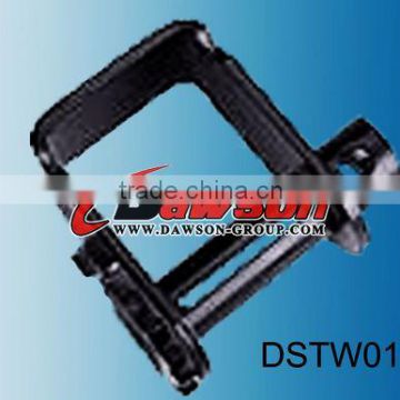 Online shopping Storable Sliding Winches