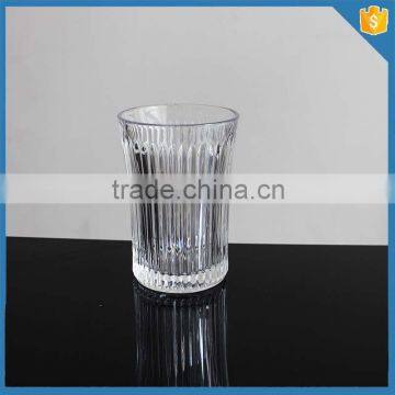 Christmas occsion Eco-Friendly Feature and Glass Drinkware Type wine glass