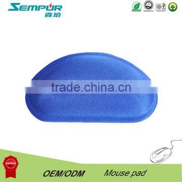 Sempur Gel Wrist Rest Hand Rest photo-2