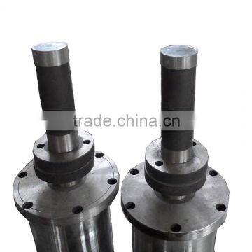 LPF100 Hydraulic Tablet Press & Salt Tablet Press photo-6