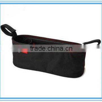 new china products for sale baby stroller organizer, stroller organizer bag