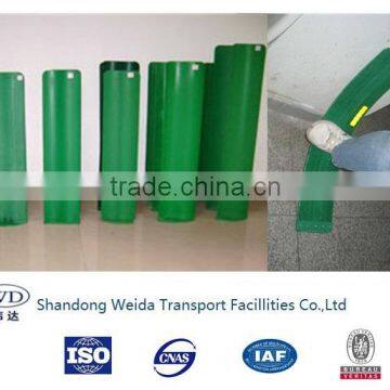 Anti-glaring Board for Expressway and Highway Middle Used. photo-6