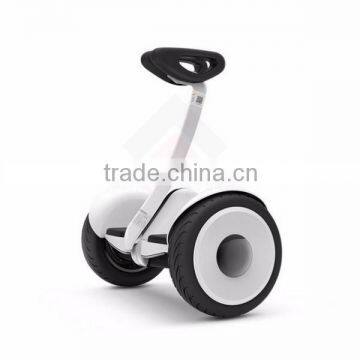 Bluetooth Original Xiaomi MINI Electric Scooter Hoverboard