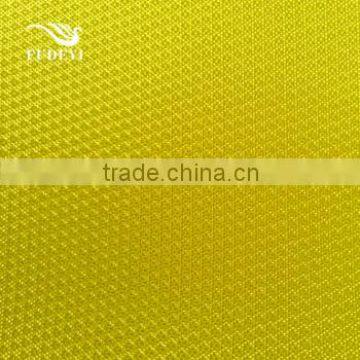 China Textile Woven 100% Polyester Colorful Jacquard Fabric for Bags Material photo-2