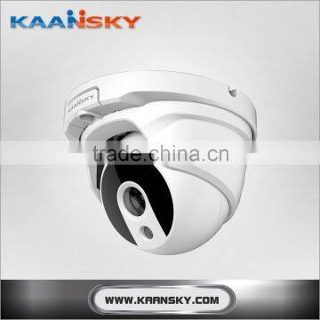 KAANSKY New HD Security Camera System AHD Camera With Cheaper Price photo-3