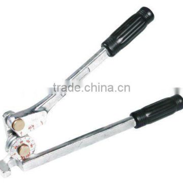 Tube Benders CT-364-04