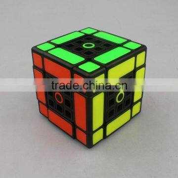 FangShi (Funs) DOUBLE MIX cube