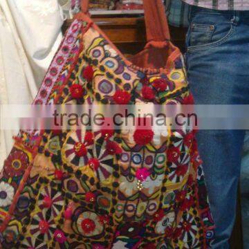 bali bags handbags