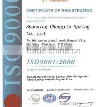 ISO9001