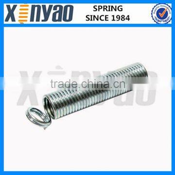 OEM Galvanized Extension Spring photo-2