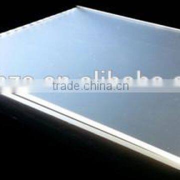 Prismatic Diffusers |White Polystyrene Light Diffusing Plastic Sheet photo-4