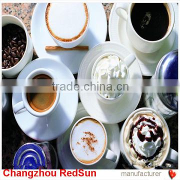 white coffee mate K32 china supplier